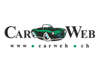 www.carweb.ch