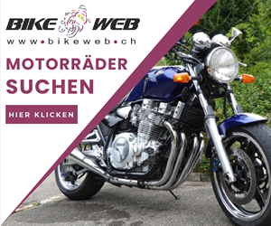 www.bikeweb.ch