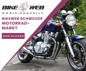 www.bikeweb.ch